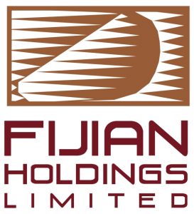 Fijian Holdings Limited